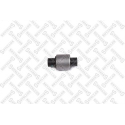 sailentblokas
                                STELLOX                                                77-01778-SX, STELLOX, 77