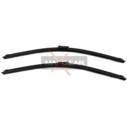 valytuvai
                                MAXGEAR                                                39-0102, MAXGEAR, 39-0102, a