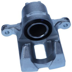 Stabdžių apkaba
MAXGEAR 82-1079, MAXGEAR, 82