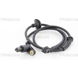ABS daviklis VW T. PASSAT 93-97 LE/PR
                                TRISCAN                                                
