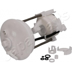 kuro filtras
                                JAPANPARTS                                                FC-432S, JAPANPARTS, F