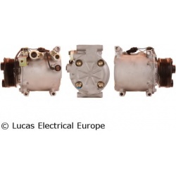 LUCAS ELECTRICAL                                                ACP779, Nenurodytas gamintojas, ACP779, auto detalė