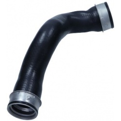 kompresoriaus padavimo žarna
                                MAXGEAR                                68-0272, MAXGEAR, 68-027