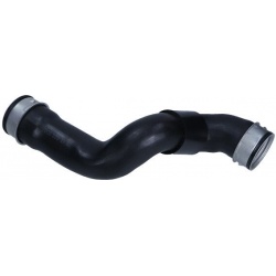 kompresoriaus padavimo žarna
                                MAXGEAR                                68-0273, MAXGEAR, 68-027