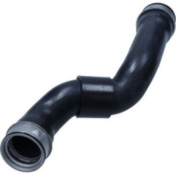 kompresoriaus padavimo žarna
                                MAXGEAR                                68-0274, MAXGEAR, 68-027