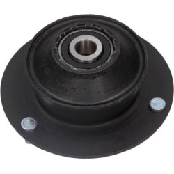pakabos statramsčio atraminis guolis
                                MAXGEAR                                72-0274, MAXGEAR