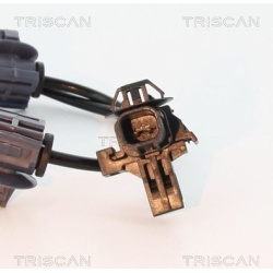 ABS daviklis HONDA CR-V 2,4 I-VTEC 4WD 09-
                                TRISCAN                                8180 40276,