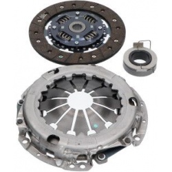 sankabos komplektas
                                KAVO PARTS                                CP-1183, Nenurodytas gamintojas