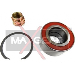 rato guolis
                                MAXGEAR                                33-0114, MAXGEAR, 33-0114, auto detalė