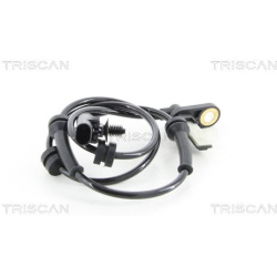 ABS daviklis NISSAN T. PRIMERA 1.6/1.8/1.9 DCI/2.0/2.0 DI/2.2 DI LE
                                TRISCAN                  