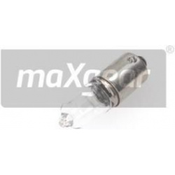galinio žibinto lemputė
                                MAXGEAR                                78-0027SET, MAXGEAR, 78-0027