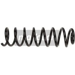 spyruoklė
                                MAXGEAR                                                60-0368, MAXGEAR, 60-0368, 