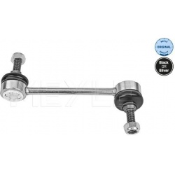 Stabilizatoriaus traukė
                                MEYLE                                11-16 060 0033, MEYLE, 11-16 06