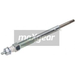 kaitinimo žvakė
                                MAXGEAR                                66-0079, MAXGEAR, 66-0079, auto deta