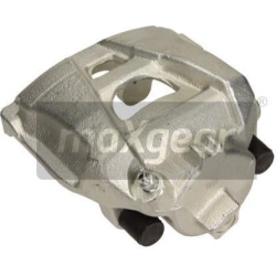 Stabdžių apkaba
                                MAXGEAR                                                82-0449, MAXGEAR, 82