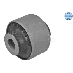 sailentblokas MEYLE-ORIGINAL: True to OE.
36-14 610 0024, MEYLE, 36-146100024