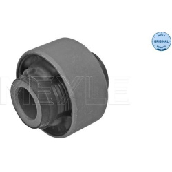 sailentblokas MEYLE-ORIGINAL: True to OE.
36-14 610 0025, MEYLE, 36-146100025
