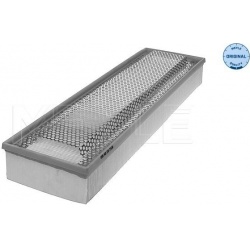 oro filtras MEYLE-ORIGINAL: True to OE.
                                                012 094 0031, MEYLE, 0120940031, auto