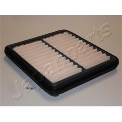 oro filtras
                                JAPANPARTS                                                FA-256S, JAPANPARTS, FA