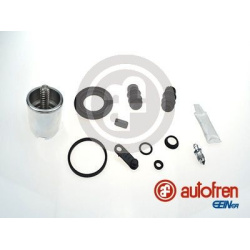 AUTOFREN SEINSA                                D42499RK, Nenurodytas gamintojas, D42499RK, auto detalė