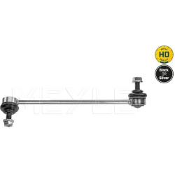 Stabilizatoriaus traukė
                                MEYLE                                016 060 0018/HD, MEYLE, 0160600