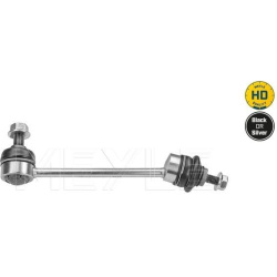 Stabilizatoriaus traukė
                                MEYLE                                53-16 060 0016/HD, MEYLE, 53-16