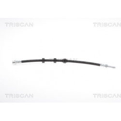 stabdžių žarnelė
                                TRISCAN                                                8150 16125, Nenur