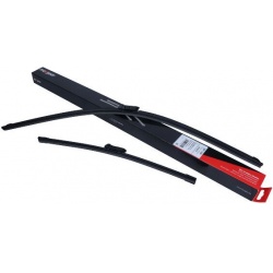valytuvai
                                MAXGEAR                                                39-0673, MAXGEAR, 39-0673, a