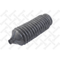 vairo kolonėlės apsauga
                                STELLOX                                                14-71022-SX,