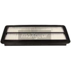 oro filtras
                                MAXGEAR                                                26-1284, MAXGEAR, 26-1284,