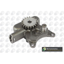 alyvos siurblys
                                BGA                                                LP0240, BGA, LP0240, auto 