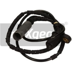 ABS daviklis BMW T. 3 E46 98-07
                                MAXGEAR                                                20-027