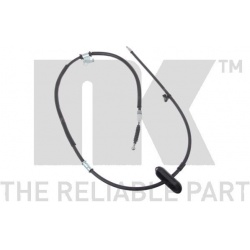 trosas, stovėjimo stabdys
                                NK                                                9036146, Nenurod