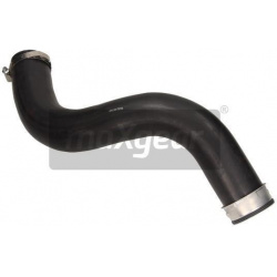 kompresoriaus padavimo žarna
                                MAXGEAR                                                68-0128,