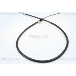 trosas, stovėjimo stabdys
                                TRISCAN                                                8140 14173,