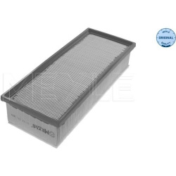 oro filtras MEYLE-ORIGINAL: True to OE.
                                                11-12 321 0034, MEYLE, 11-123210034, 