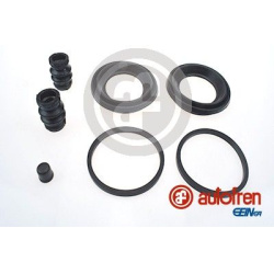 remonto komplektas, stabdžių apkaba
                                AUTOFREN SEINSA                                        