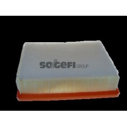 oro filtras
                                PURFLUX                                                A1789, PURFLUX, A1789, aut