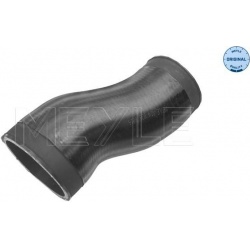 kompresoriaus padavimo žarna MEYLE-ORIGINAL: True to OE.
                                                014 036 0016, MEYLE