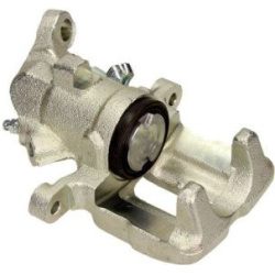 stabdžių apkaba
                                MAXGEAR                                82-0217, MAXGEAR, 82-0217, auto deta