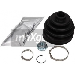 pusašio šarnyro apsauga
                                MAXGEAR                                                49-0707, MAX