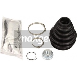 pusašio šarnyro apsauga
                                MAXGEAR                                                49-1377, MAX