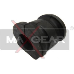 stabilizatoriaus įvorė
                                MAXGEAR                                                72-1088, MAXG