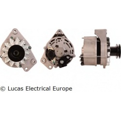 LUCAS ELECTRICAL                                                LRA00783, Nenurodytas gamintojas, LRA00783, auto detalė