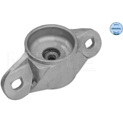 pakabos statramsčio atraminis guolis MEYLE-ORIGINAL: True to OE.
                                                11-14 741 0