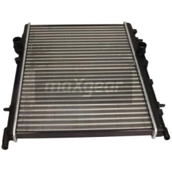 Aušinimo radiatorius
                                MAXGEAR                                                AC269230, MAXGEA