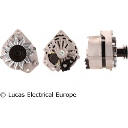 LUCAS ELECTRICAL                                                LRA00887, Nenurodytas gamintojas, LRA00887, auto detalė