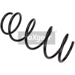 spyruoklė
                                MAXGEAR                                                60-0293, MAXGEAR, 60-0293, 