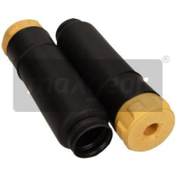 apsauginio dangtelio komplektas, amortizatorius
                                MAXGEAR                                      