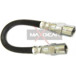 stabdžių žarnelė
                                MAXGEAR                                                52-0148, MAXGEAR,